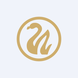 Swan Defence and Heavy Industries Limited logo