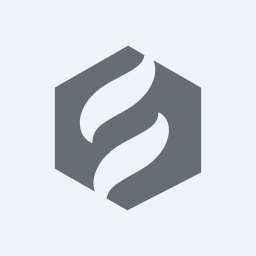 Swaraj Suiting Limited logo