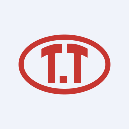 Swastik Pipe Limited logo