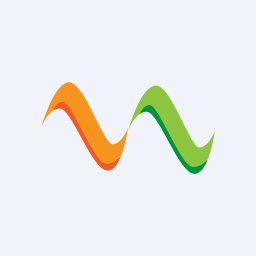 Swelect Energy Systems Limited logo