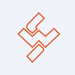 Sterling and Wilson Renewable Energy Limited logo