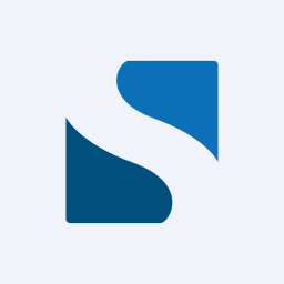 Syrma SGS Technology Limited logo