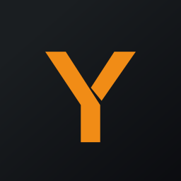 Systango Technologies Limited logo