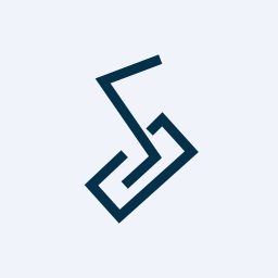 Systematix Corporate Services Limited logo