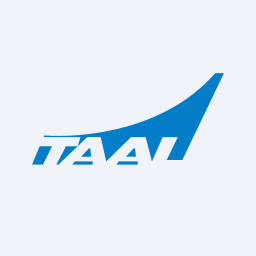 Taal Tech Limited logo