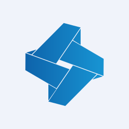 TAC Infosec Limited logo