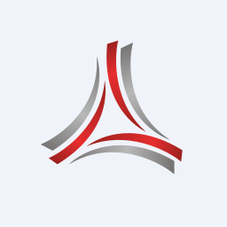 Take Solutions Limited logo