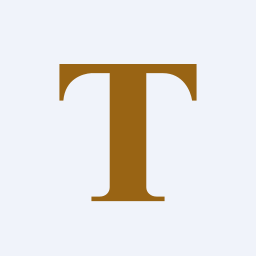 Tamboli Industries Limited logo