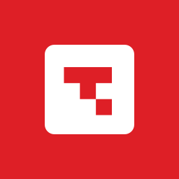 Tanla Platforms Limited logo
