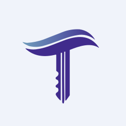 Tara Chand InfraLogistic Solutions Limited logo