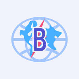 Tarapur Transformers Limited logo