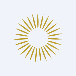 TARC Limited logo