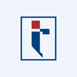 Transformers And Rectifiers (India) Limited logo