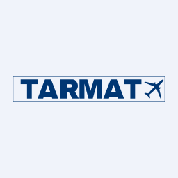 Tarmat Limited logo