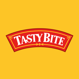 Tasty Bite Eatables Limited logo