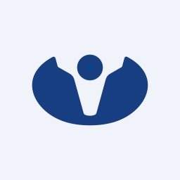 Taurian MPS Limited logo