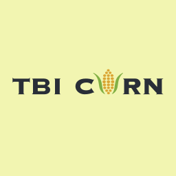 TBI Corn Limited logo