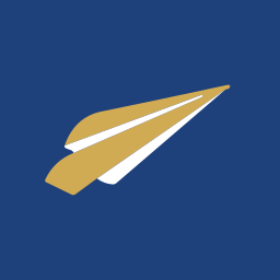 TBO Tek Limited logo