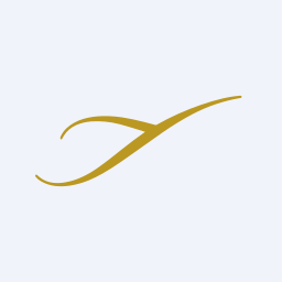 Tribhovandas Bhimji Zaveri Limited logo