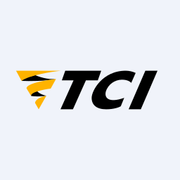 Transport Corporation of India Limited logo