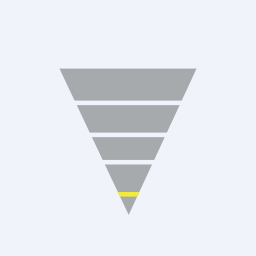 TCI Finance Limited logo