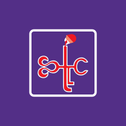 Thaai Casting Limited logo