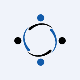 Teamlease Services Limited logo