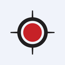 TechD Cybersecurity Limited logo