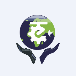 TechEra Engineering (India) Limited logo