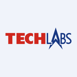 Trident Techlabs Limited logo