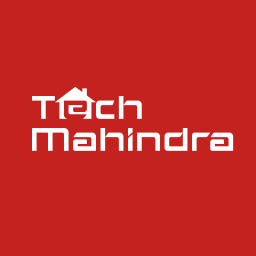 Tech Mahindra Limited logo