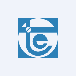 Techno Electric & Engineering Company Limited logo