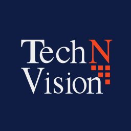 TechNVision Ventures Limited logo