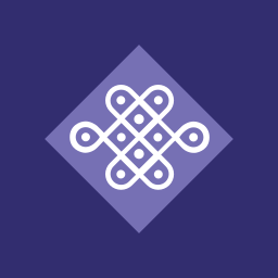 Tejas Networks Limited logo