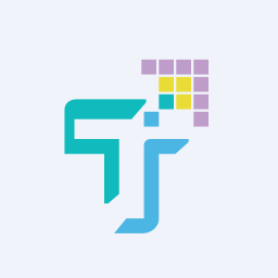 Tera Software Limited logo