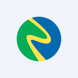 Texmaco Infrastructure & Holdings Limited logo