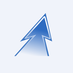 Texmo Pipes and Products Limited logo