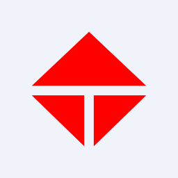 Texmaco Rail & Engineering Limited logo
