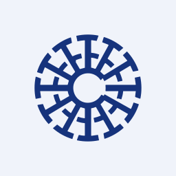 Tourism Finance Corporation of India Limited logo
