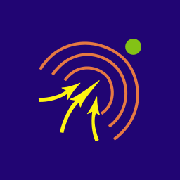 Transwarranty Finance Limited logo