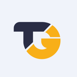 Teerth Gopicon Limited logo