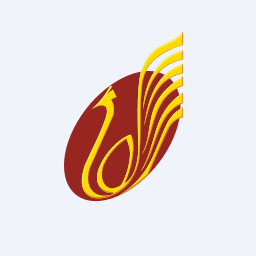 Thangamayil Jewellery Limited logo