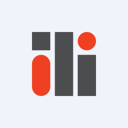 The Investment Trust Of India Limited logo
