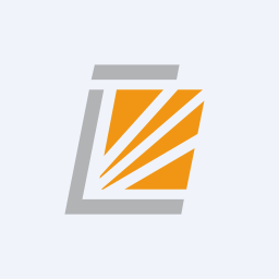 Thejo Engineering Limited logo