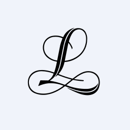 Leela Palaces Hotels & Resorts Limited logo