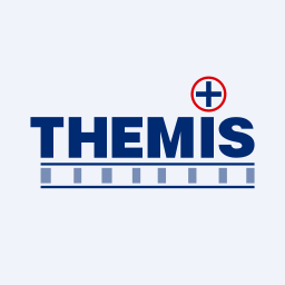 Themis Medicare Limited logo