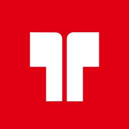 Thermax Limited logo