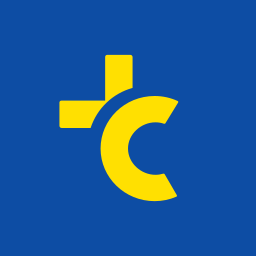 Thomas Cook  (India)  Limited logo