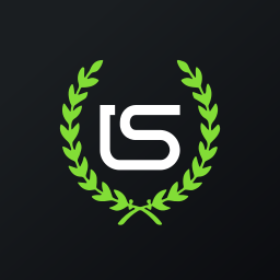 Thomas Scott (India) Limited logo