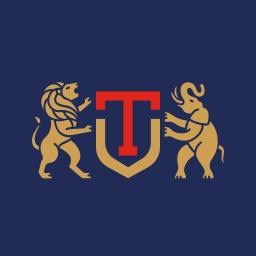 Tilaknagar Industries Limited logo